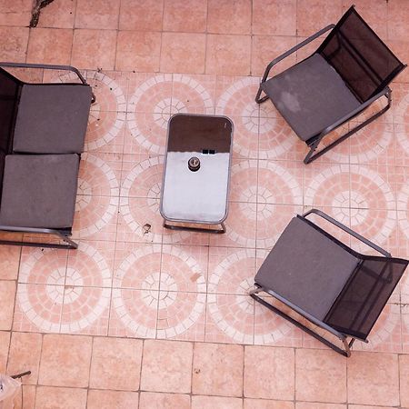 Le Albert 1Er Beziers Appartements Tout Equipes 外观 照片