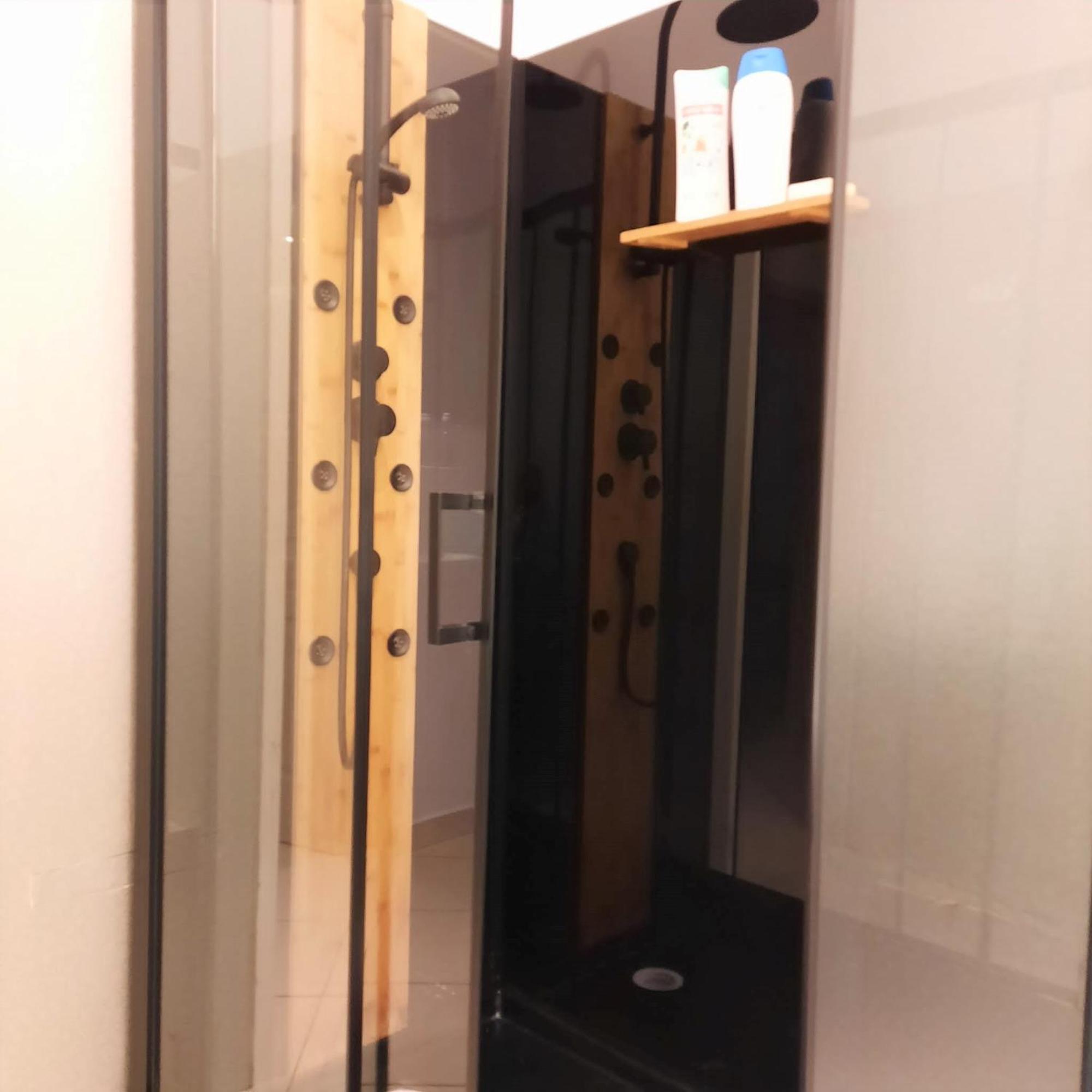 Le Albert 1Er Beziers Appartements Tout Equipes 外观 照片